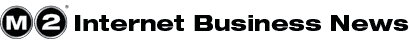 Logo for Internet Business News